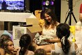 20 ANS  DE MANON - 18 ANS DE MARIANNES 23 07 2017 IMG_9207 (379)